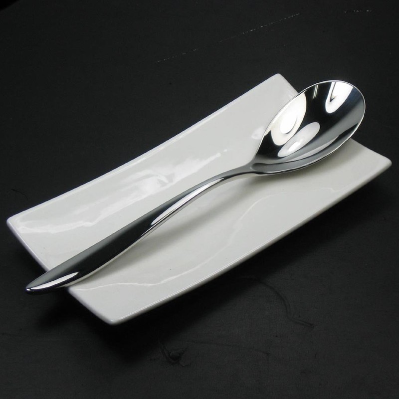 Todai 18-8 Albi Tablespoon 005703