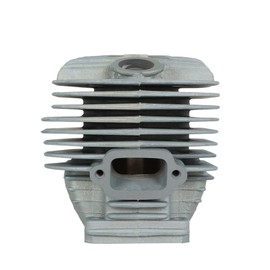 YSMN 56MM Big Bore Cylinder Piston Kit Replacement for Stihl MS660 066 Chainsaw 1122 020 1211