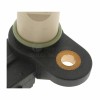 Intermotor Engine Camshaft Position Sensor PC631