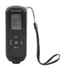 Paint Coating Thickness Gauge Depth Meter 3 Units Um mm