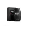 Drakkar Noir by Guy Laroche for Men Eau De Toilette
