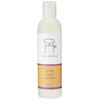 I Am Natural Gentle Puppy Shampoo, 250 ml