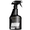 Ski-Doo New OEM, 22 fl oz Eco-Friendly All-Purpose Cleaner And