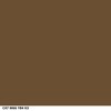 COVERGIRL Outlast Stay Luminous Foundation Soft Sable 875, 1 oz