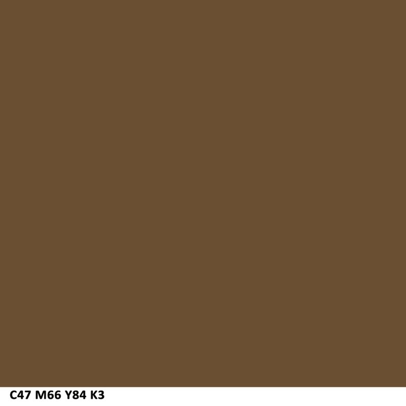 COVERGIRL Outlast Stay Luminous Foundation Soft Sable 875, 1 oz