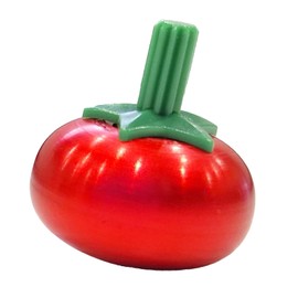 Swany Shinshu Petit Tomato Coma