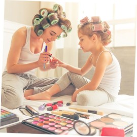 Ipetboom 2pcs Cat Eye Nail Reusable Stick for Stunning Manicure Designs Easy to Use Tool for Nail Art for Effects