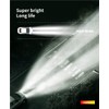 Hadiikall 9006 HB4 Halogen Headlight Bulbs, 1 PACK Low Beam