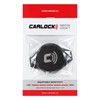 CarLock BT Vibration Sensor 2.0 Add-On for CarLock Device –