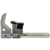 ACZCR 7402 Universal Outside Thread Chase Tools with Standard Standard
