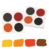 The Cookie Countess PYO Edible Paint Palettes 36 Pouch -
