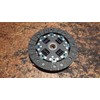 JP Brand 1130200400 Clutch Disc