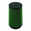 Green Filter 7161 Cone Filter