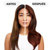 KÉRASTASE Chroma Absolute Respect Riche | Shampoo hidratante para cabello