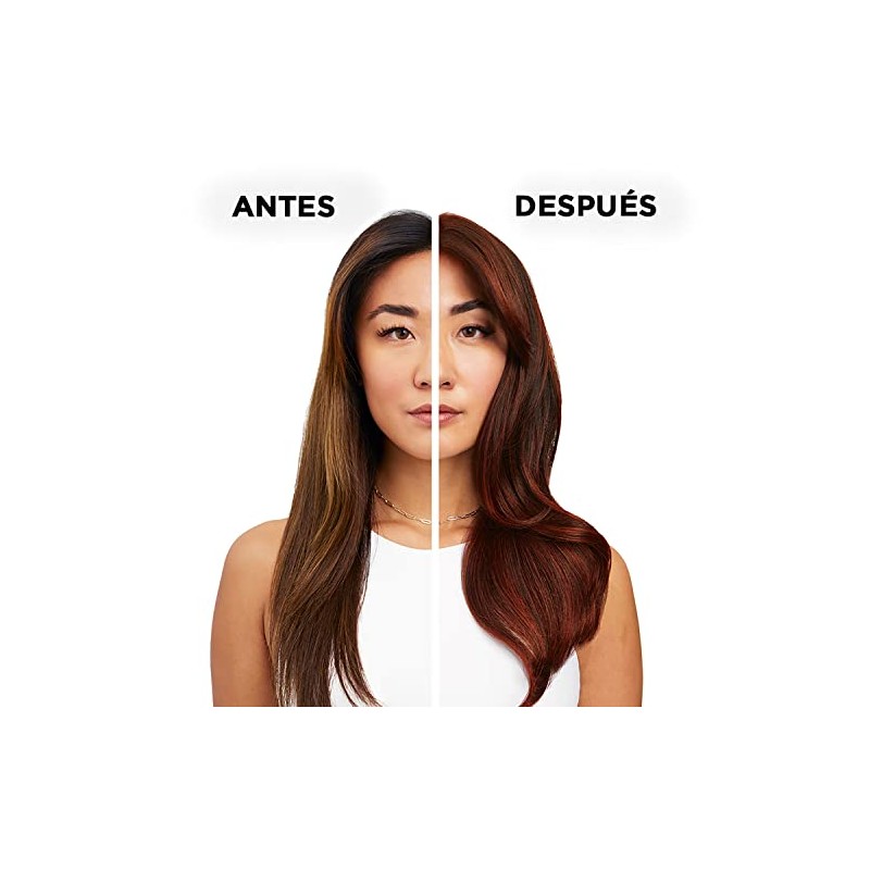KÉRASTASE Chroma Absolute Respect Riche | Shampoo hidratante para cabello