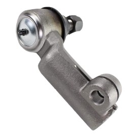 Eparts, Inc. E-E3NN3289AA Tie Rod for Ford/New Holland 5900, 5610, 5600, 5110, 5100, 6810, 6610, 6600, 6410, 7610, 7600, 7100, 7610S (01/01/1994-03/09/1999)