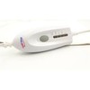 Homecare | Almohadilla de Calor Besmed para alivio del dolor,