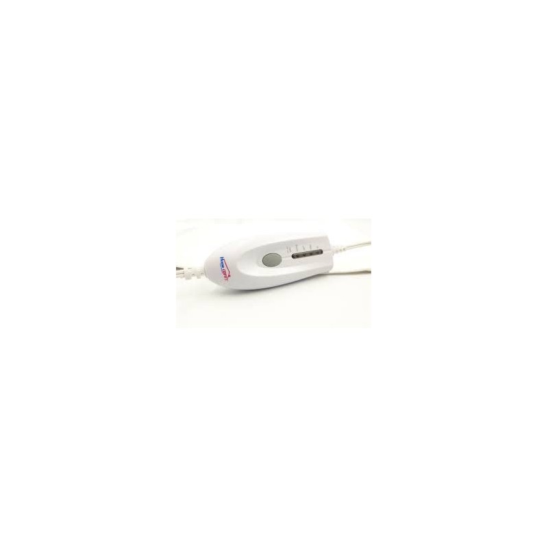 Homecare | Almohadilla de Calor Besmed para alivio del dolor,