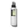 COSRX Centella Water Alcohol-Free Toner, 150ml