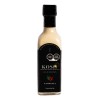 Kosh | La Blanca 250g | Salsa De Chile Piquín