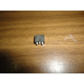 Universal ST POWER MOSFET STB14NK50Z USED BY MANY BRANDS & MODELS. SHIPS FREE FROM USA