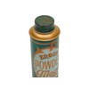BROSH POWDER MAGIC 0.7 oz (20 g), Unglazed, Volume Up