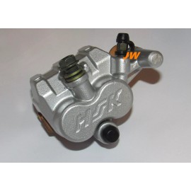 JW Front Left side Disc Brake Caliper for  golf cart COLUMBIA JOURNEYMAN 2018-2025