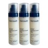 Dermiley Ectoin Derma Cream Mist 100ml 3 Pieces / Circle