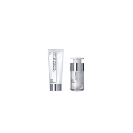 Frezyderm De-make up 4 in 1 200ml Anti-Wrinkle Eye Cream 15ml