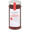 Beerenberg Strawberry Jam 300g