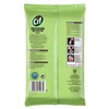 Cif Outdoor Furniture Wipes 15 Piece