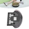 Robot Vacuum Water Tank A Type Mopping Robot Water Tank