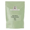 Faba Bean Protein Powder 90% – 500g by Manor Springs,