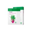 Dr.Jart+ [Dr.Jart+]Cicapair Intensive Soothing Repair Serum Mask (5ea)