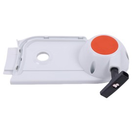 Lesurey Starter Recoil Assembly 4224-190-0305 42241900305 Compatible with Stihl Cut Off Saw TS700 TS 700 TS 800 TS800