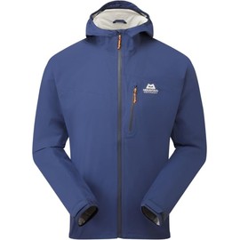 Mountain Equipment Katam Jacket - Men's, Dusk, Large, ME-007155-ME-01751 Dusk-L