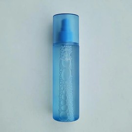 Not For You Clear Body Mist 200ml x2SET (AD) / 낫포유 클리어 바디 미스트 200ml x2SET (AD)
