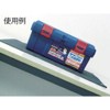 リングスター(RING STAR) スベリマ専用 すべり止めマット TM-1
