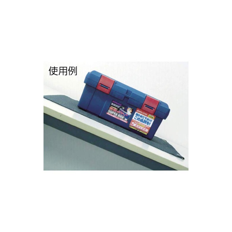 リングスター(RING STAR) スベリマ専用 すべり止めマット TM-1