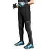 Buffon Pants De Portero Niño Champion Largo Infantil (Talla 14)