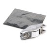 RIDEX 561R0047 Tow Lever Motor Control Tow Lever