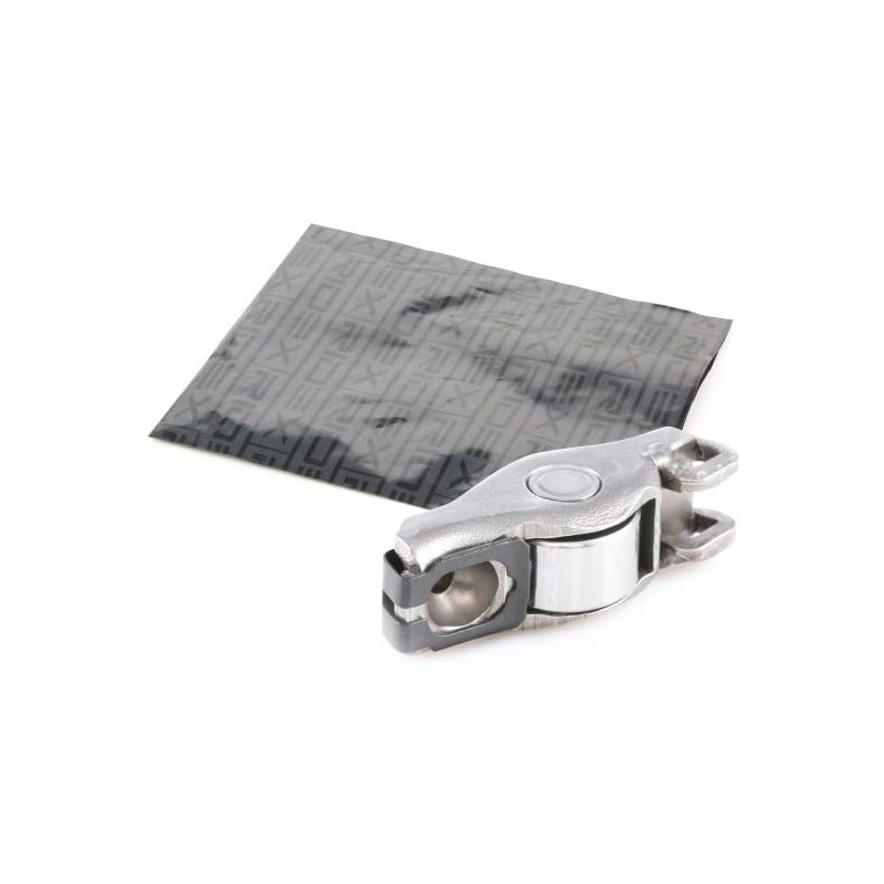 RIDEX 561R0047 Tow Lever Motor Control Tow Lever