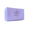 Kobe Tea The Cotton No.2 Royal Blend 0.08 oz (2.2
