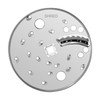 SLICE SHRED DISC BLADE for Hamilton Beach Food Processor 70730