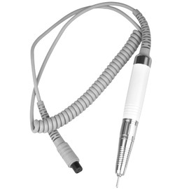 Brushless Nail Drill Handpiece for HoMove Nail Drill TP351