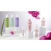 Rosense Supreme Augenserum â intensive Augenpflege feuchtigkeitsspendende Gesichtspflege Anti-Aging vegan