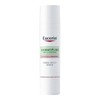 Serum facial Eucerin Dermopure triple effect 40 ml