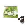 HEM Incense Forest Cones Set of 3