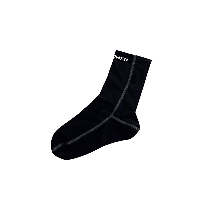 Typhoon Thermal Drysuit Dry Suit Sock Socks - Thermal Warm