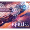 Rebliss: Stars Revisited